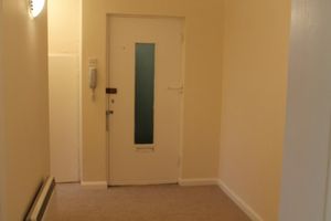 Westhall Road